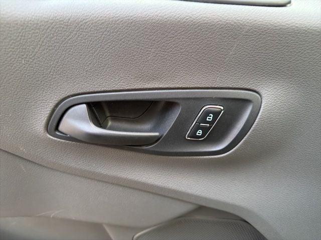 2024 Ford Transit-350 XLT High Roof 15 Passenger