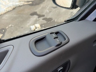 2024 Ford Transit-350 XLT High Roof 15 Passenger