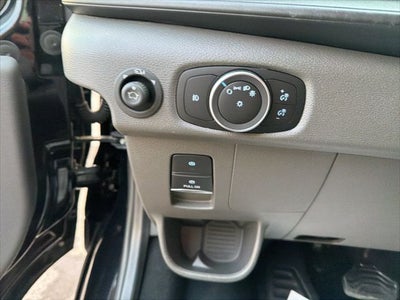 2024 Ford Transit-350 XLT High Roof 15 Passenger