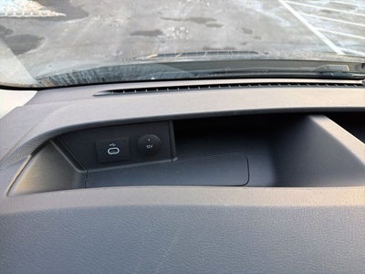 2024 Ford Transit-350 XLT High Roof 15 Passenger