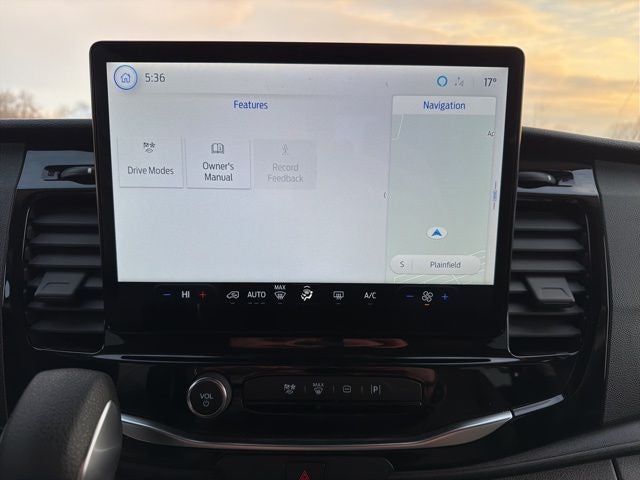 2024 Ford Transit-350 XLT High Roof 15 Passenger