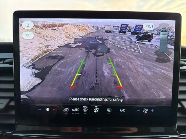 2024 Ford Transit-350 XLT High Roof 15 Passenger