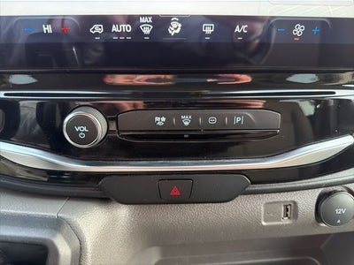 2024 Ford Transit-350 XLT High Roof 15 Passenger