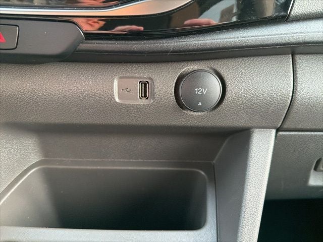 2024 Ford Transit-350 XLT High Roof 15 Passenger