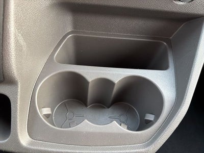 2024 Ford Transit-350 XLT High Roof 15 Passenger