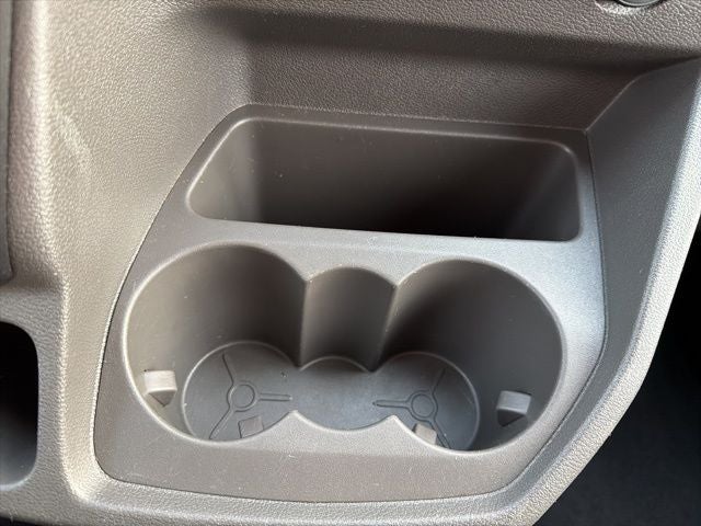 2024 Ford Transit-350 XLT High Roof 15 Passenger