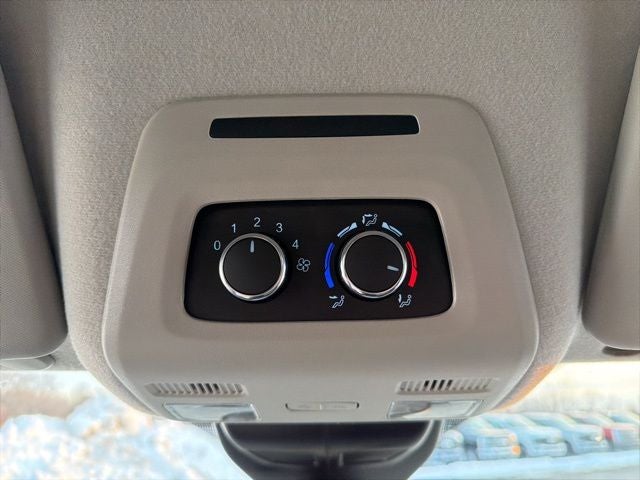 2024 Ford Transit-350 XLT High Roof 15 Passenger