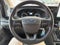 2024 Ford Transit-350 XLT High Roof 15 Passenger