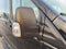 2024 Ford Transit-350 XLT High Roof 15 Passenger