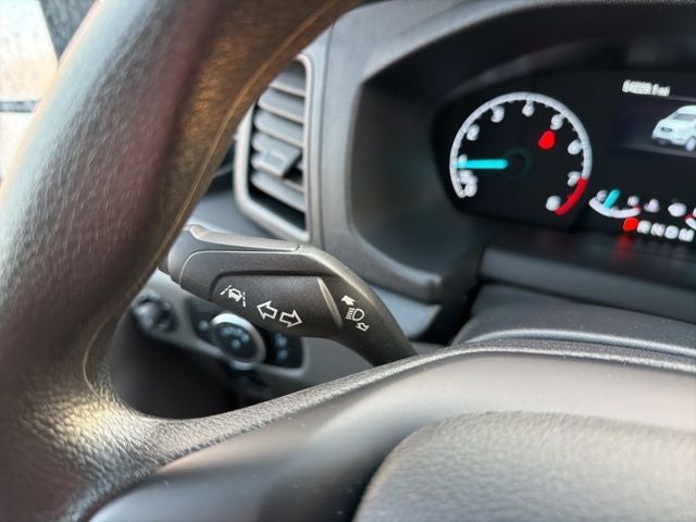 2024 Ford Transit-350 XLT High Roof 15 Passenger