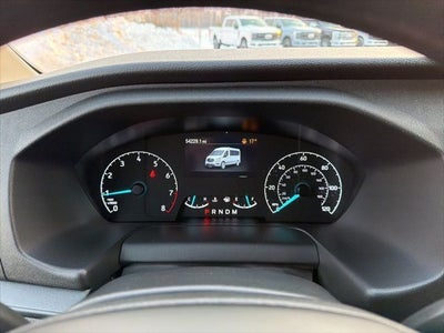 2024 Ford Transit-350 XLT High Roof 15 Passenger