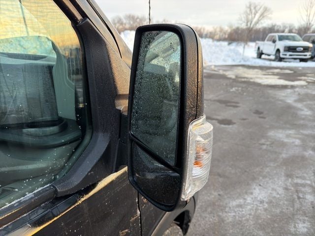 2024 Ford Transit-350 XLT High Roof 15 Passenger