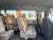 2024 Ford Transit-350 XLT High Roof 15 Passenger