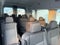 2024 Ford Transit-350 XLT High Roof 15 Passenger