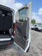 2025 Ford Transit-350 XL