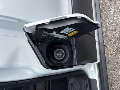 2025 Ford Transit-350 XL