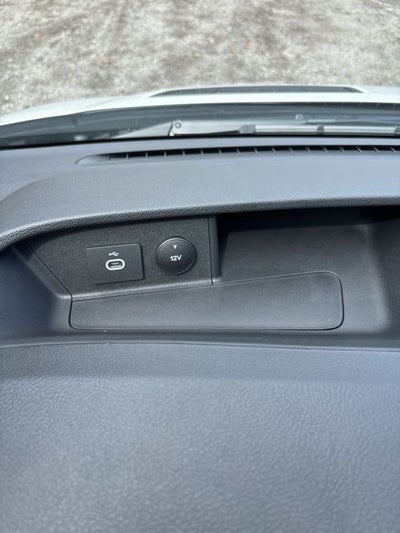 2025 Ford Transit-350 XL