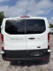 2025 Ford Transit-350 XL