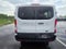 2024 Ford Transit-350 XLT Passenger Van