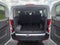 2024 Ford Transit-350 XLT Passenger Van