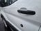 2024 Ford Transit-350 XLT Passenger Van