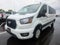2024 Ford Transit-350 XLT Passenger Van