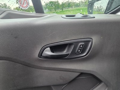 2024 Ford Transit-350 XLT Passenger Van