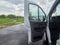 2024 Ford Transit-350 XLT Passenger Van