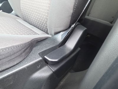 2024 Ford Transit-350 XLT Passenger Van