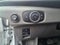 2024 Ford Transit-350 XLT Passenger Van