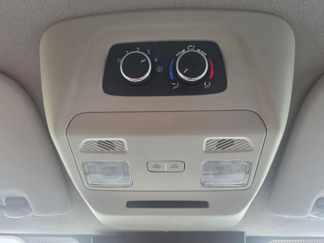 2024 Ford Transit-350 XLT Passenger Van