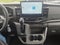 2024 Ford Transit-350 XLT Passenger Van