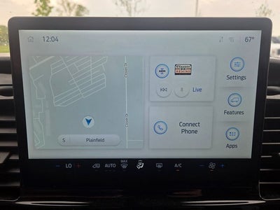 2024 Ford Transit-350 XLT Passenger Van