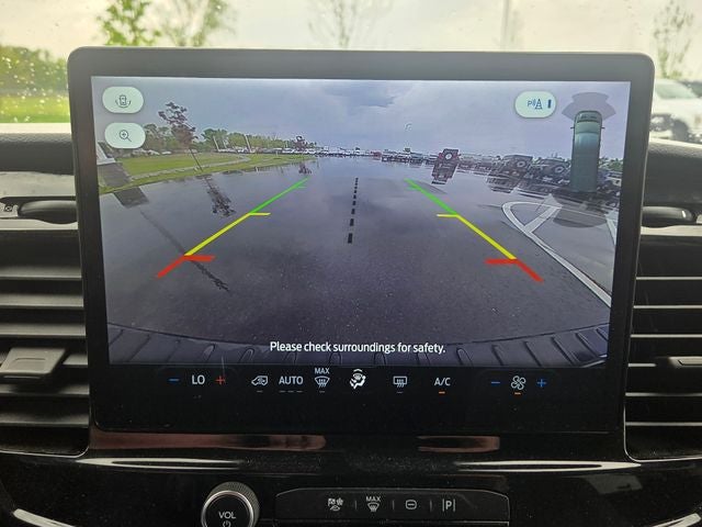 2024 Ford Transit-350 XLT Passenger Van