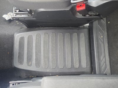 2024 Ford Transit-350 XLT Passenger Van