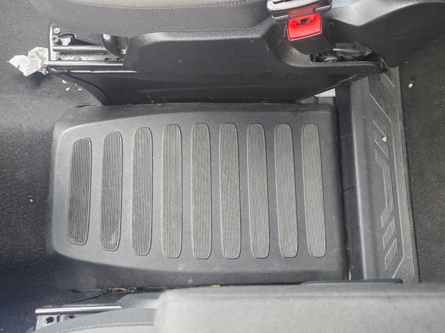 2024 Ford Transit-350 XLT Passenger Van