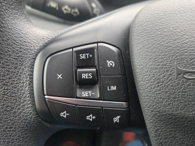 2024 Ford Transit-350 XLT Passenger Van