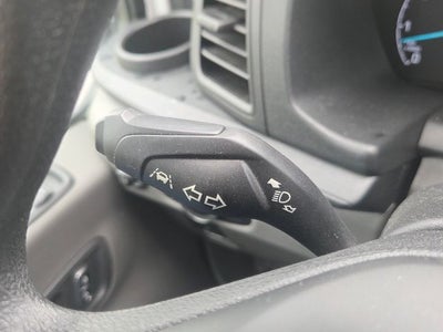 2024 Ford Transit-350 XLT Passenger Van