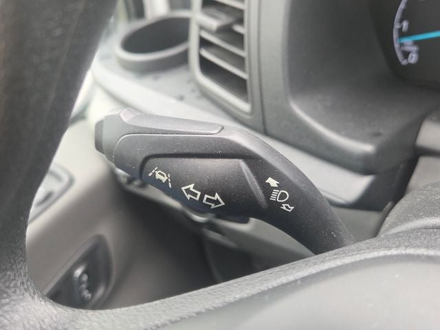 2024 Ford Transit-350 XLT Passenger Van