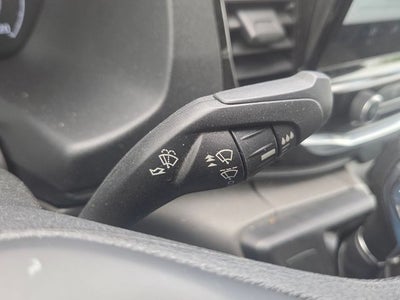 2024 Ford Transit-350 XLT Passenger Van