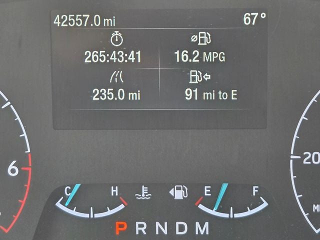 2024 Ford Transit-350 XLT Passenger Van