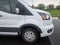 2024 Ford Transit-350 XLT Passenger Van