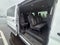 2024 Ford Transit-350 XLT Passenger Van