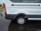 2024 Ford Transit-350 XLT Passenger Van