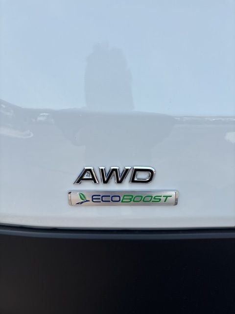 2025 Ford Transit-350 XL