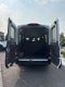2025 Ford Transit-350 XL