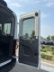 2025 Ford Transit-350 XL