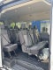 2025 Ford Transit-350 XL