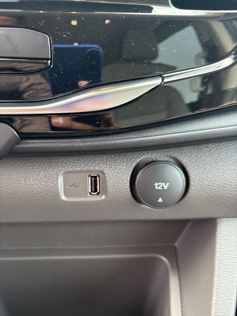 2025 Ford Transit-350 XL