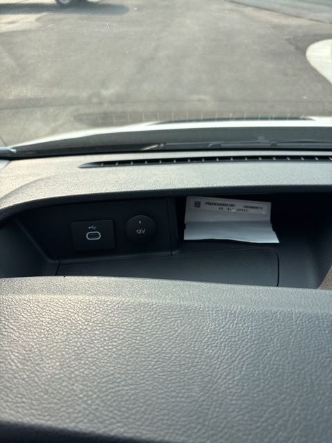 2025 Ford Transit-350 XL